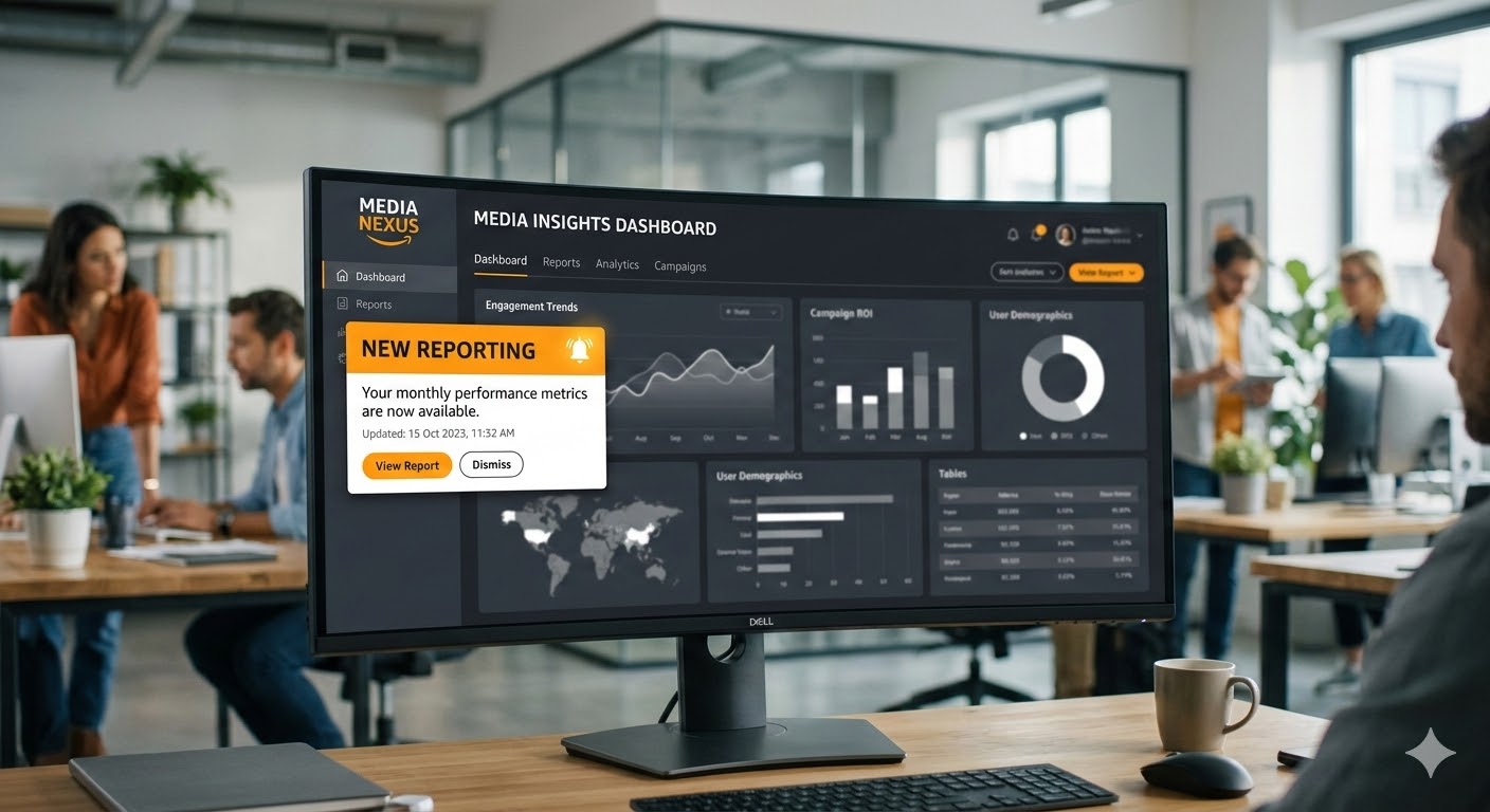 Mastering the New Amazon Associate Reporting: Navigating the Dashboard Changes