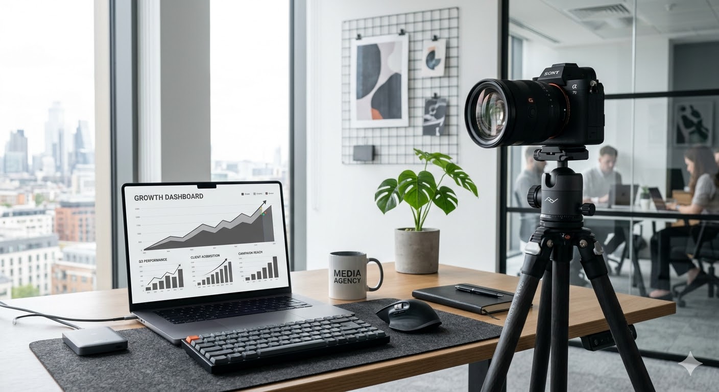 Amazon Creator Connections: The Ultimate Guide to Affiliate+ Bonus Commissions