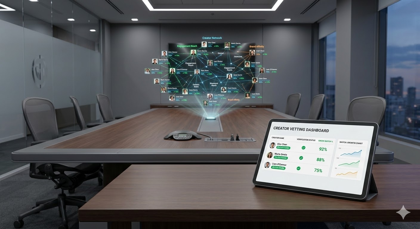 How to Find the Right Influencers for Your Amazon Brand