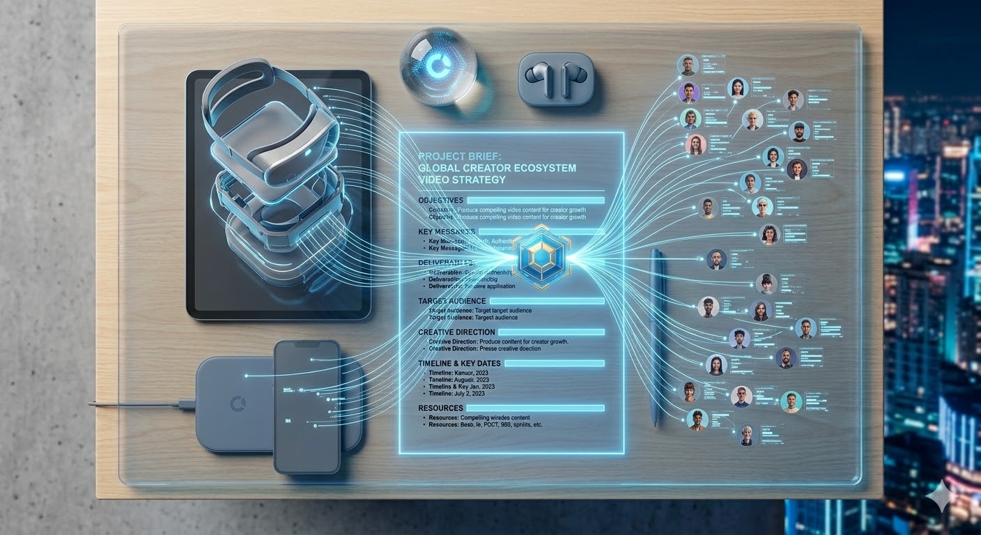 The Evolution of Social Commerce: What to Expect in 2027