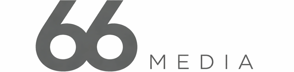 Sixty Six Media